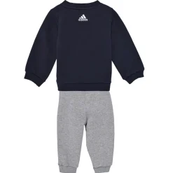 Ensembles Enfant^Adidas Sportswear - Essentials Lineage Jogger Set