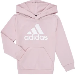 Sweats & Polaires^Adidas Sportswear - Essentials Logo Hoodie