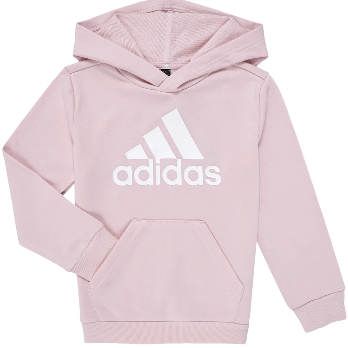 Sweats & Polaires^Adidas Sportswear - Essentials Logo Hoodie