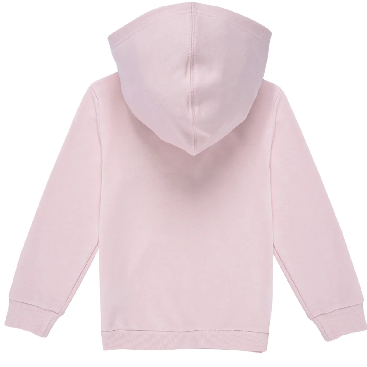 Sweats & Polaires^Adidas Sportswear - Essentials Logo Hoodie