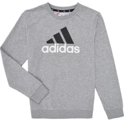 Joggings & Survêtements^Adidas Sportswear - Essentials Big Logo French Terry Joggers Set