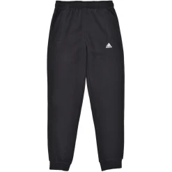 Joggings & Survêtements^Adidas Sportswear - Essentials Big Logo French Terry Joggers Set