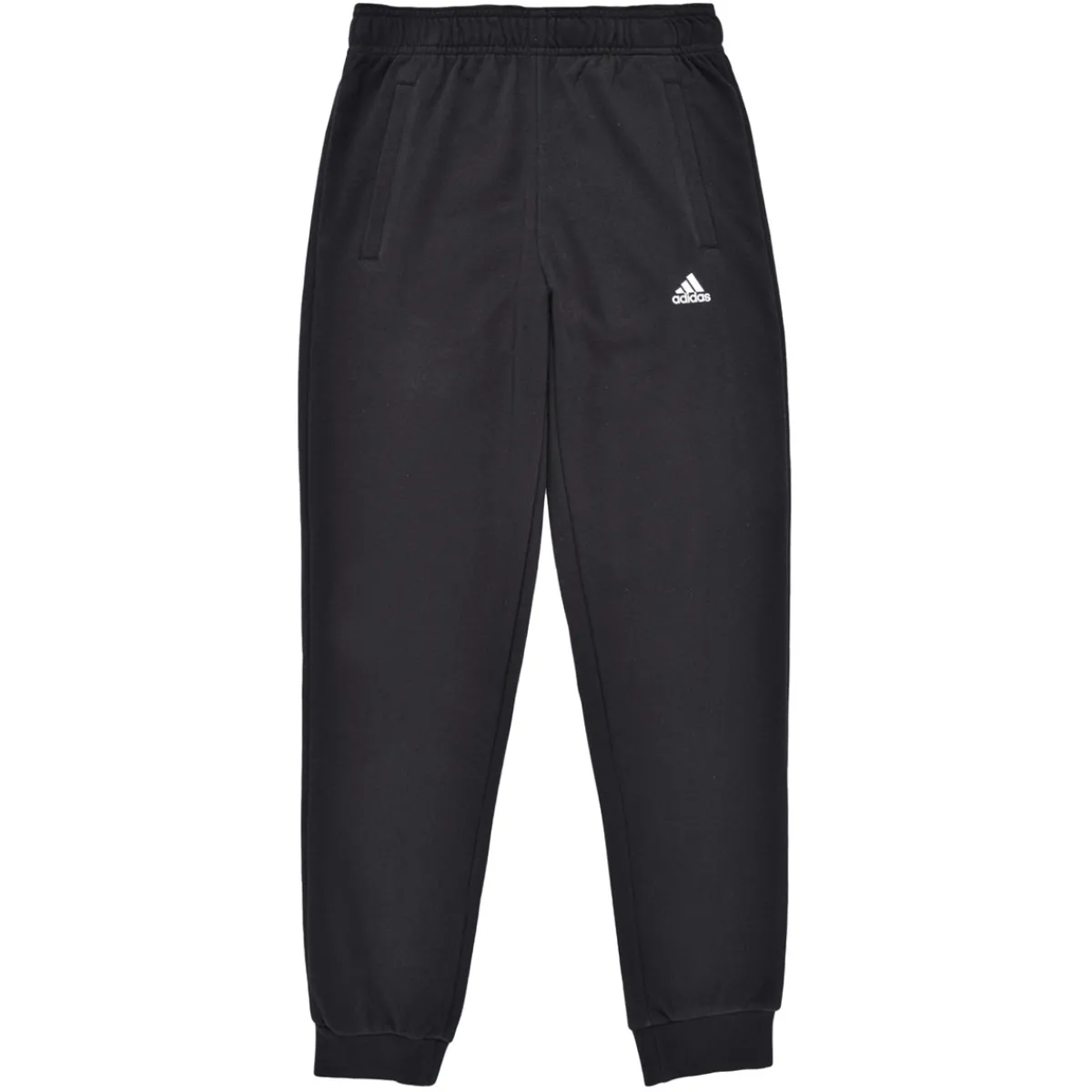 Joggings & Survêtements^Adidas Sportswear - Essentials Big Logo French Terry Joggers Set