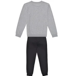 Joggings & Survêtements^Adidas Sportswear - Essentials Big Logo French Terry Joggers Set