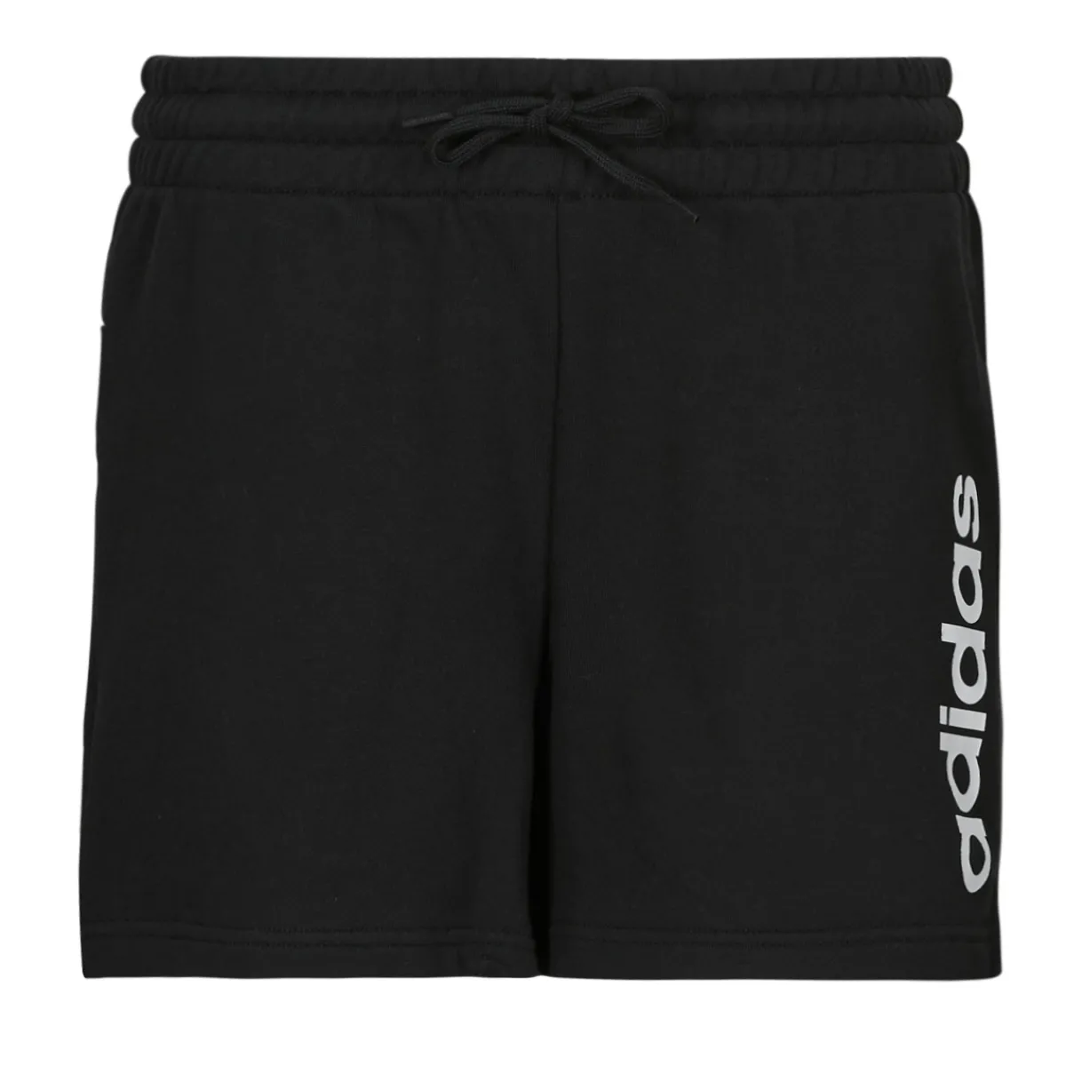 Shorts & Bermudas^Adidas Sportswear - Essentials Linear French Terry Shorts