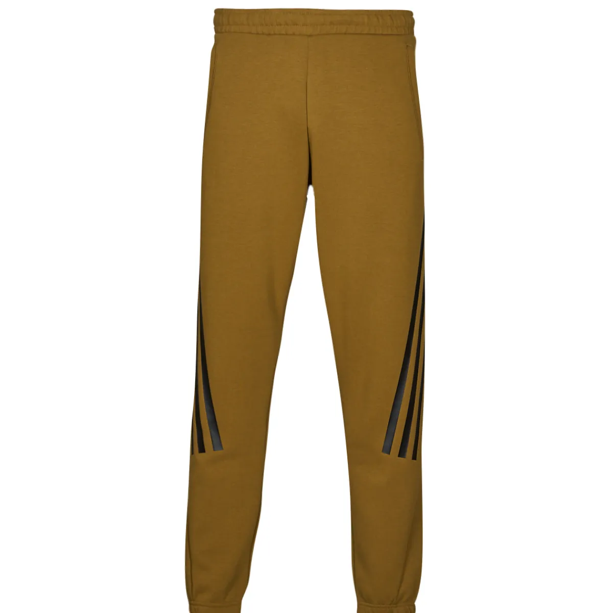 Joggings & Survêtements^Adidas Sportswear - FI 3S PT Kaki