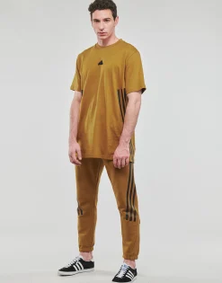 Joggings & Survêtements^Adidas Sportswear - FI 3S PT Kaki