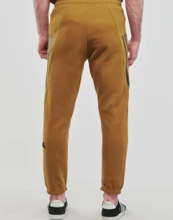 Joggings & Survêtements^Adidas Sportswear - FI 3S PT Kaki
