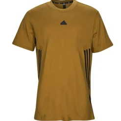 T-shirts & Polos^Adidas Sportswear - FI 3S T Kaki