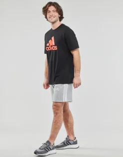 T-shirts & Polos^Adidas Sportswear - FILL G T Noir