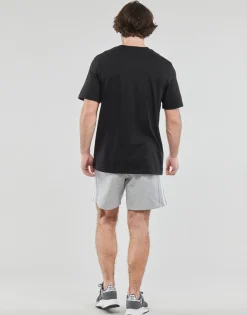 T-shirts & Polos^Adidas Sportswear - FILL G T Noir