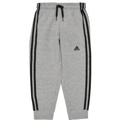 Joggings & Survêtements^Adidas Sportswear - FLOPTRE Gris
