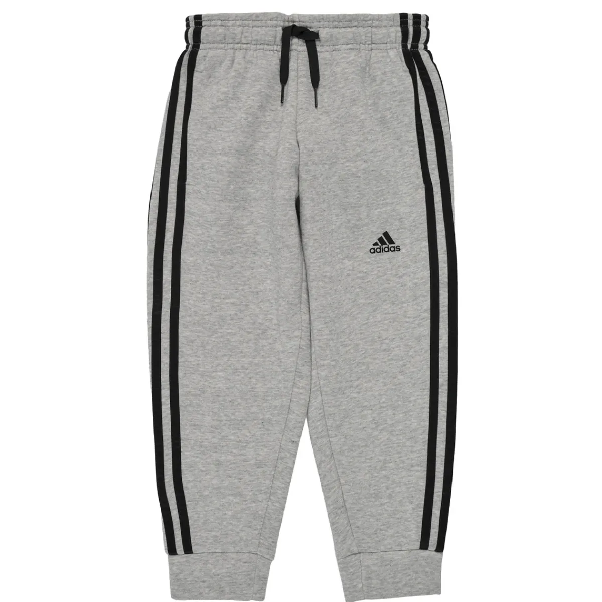 Joggings & Survêtements^Adidas Sportswear - FLOPTRE Gris