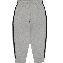 Joggings & Survêtements^Adidas Sportswear - FLOPTRE Gris