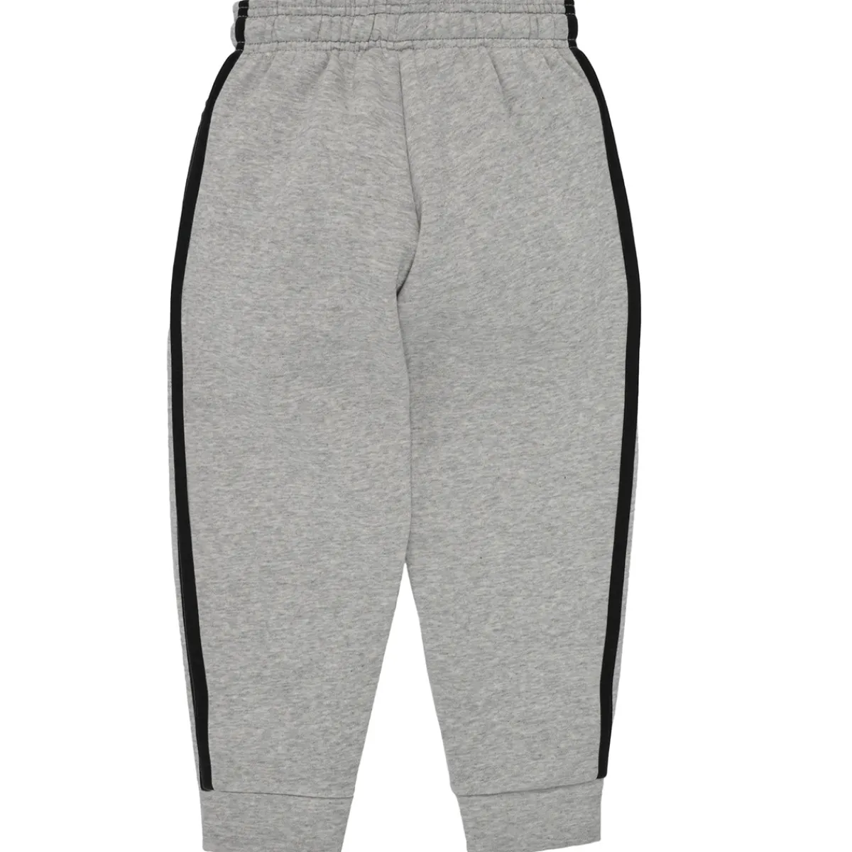 Joggings & Survêtements^Adidas Sportswear - FLOPTRE Gris