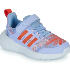 Baskets Mode^Adidas Sportswear - FortaRun 2.0 MOANA