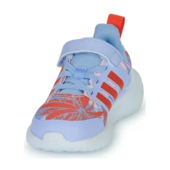 Baskets Mode^Adidas Sportswear - FortaRun 2.0 MOANA