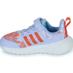 Baskets Mode^Adidas Sportswear - FortaRun 2.0 MOANA