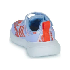 Baskets Mode^Adidas Sportswear - FortaRun 2.0 MOANA
