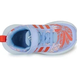 Baskets Mode^Adidas Sportswear - FortaRun 2.0 MOANA