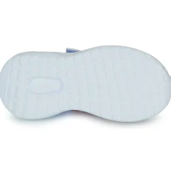 Baskets Mode^Adidas Sportswear - FortaRun 2.0 MOANA