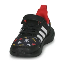 Baskets Mode^Adidas Sportswear - FortaRun 2.0 MICKEY