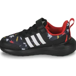 Baskets Mode^Adidas Sportswear - FortaRun 2.0 MICKEY