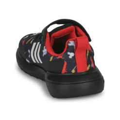 Baskets Mode^Adidas Sportswear - FortaRun 2.0 MICKEY