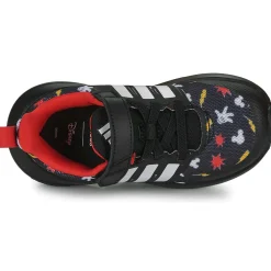 Baskets Mode^Adidas Sportswear - FortaRun 2.0 MICKEY