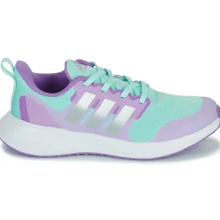 Baskets Mode^Adidas Sportswear - FortaRun 2.0 K
