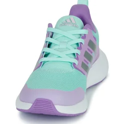 Baskets Mode^Adidas Sportswear - FortaRun 2.0 K