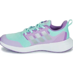 Baskets Mode^Adidas Sportswear - FortaRun 2.0 K