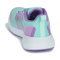 Baskets Mode^Adidas Sportswear - FortaRun 2.0 K
