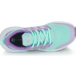 Baskets Mode^Adidas Sportswear - FortaRun 2.0 K