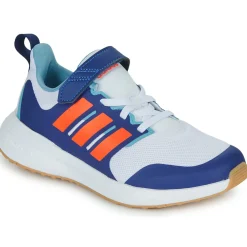 Baskets Mode^Adidas Sportswear - FortaRun 2.0 EL K