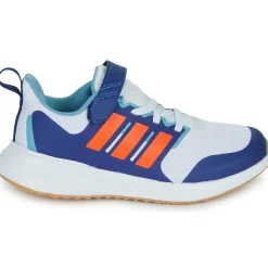 Baskets Mode^Adidas Sportswear - FortaRun 2.0 EL K