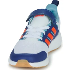 Baskets Mode^Adidas Sportswear - FortaRun 2.0 EL K