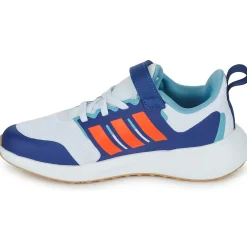 Baskets Mode^Adidas Sportswear - FortaRun 2.0 EL K