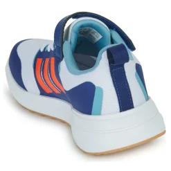 Baskets Mode^Adidas Sportswear - FortaRun 2.0 EL K