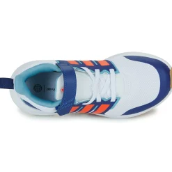 Baskets Mode^Adidas Sportswear - FortaRun 2.0 EL K
