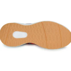 Baskets Mode^Adidas Sportswear - FortaRun 2.0 EL K