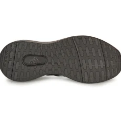 Baskets Mode^Adidas Sportswear - FortaRun 2.0 K Noir