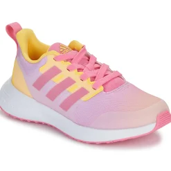 Baskets Mode^Adidas Sportswear - FortaRun 2.0 K