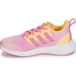 Baskets Mode^Adidas Sportswear - FortaRun 2.0 K