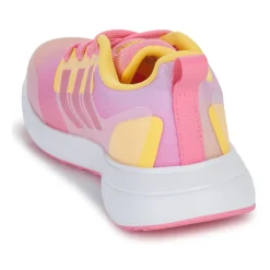 Baskets Mode^Adidas Sportswear - FortaRun 2.0 K