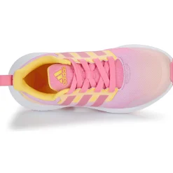 Baskets Mode^Adidas Sportswear - FortaRun 2.0 K