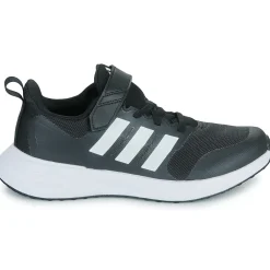 Baskets Mode^Adidas Sportswear - FortaRun 2.0 EL K