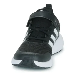 Baskets Mode^Adidas Sportswear - FortaRun 2.0 EL K