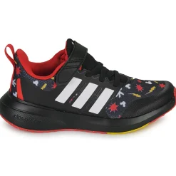 Baskets Mode^Adidas Sportswear - FortaRun 2.0 MICKEY
