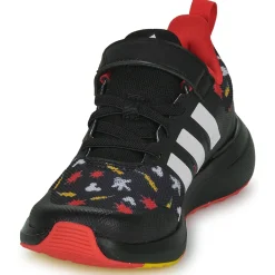 Baskets Mode^Adidas Sportswear - FortaRun 2.0 MICKEY